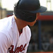 Brett Schaefer Photo 9