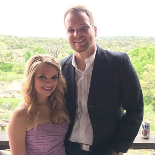 Vann Vaughan Photo 4