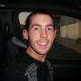 David Tillman Photo 6