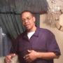 Howard Ross Photo 38