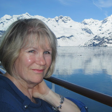Mary Kallio Photo 17