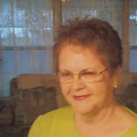 Cheryl Byers Photo 10
