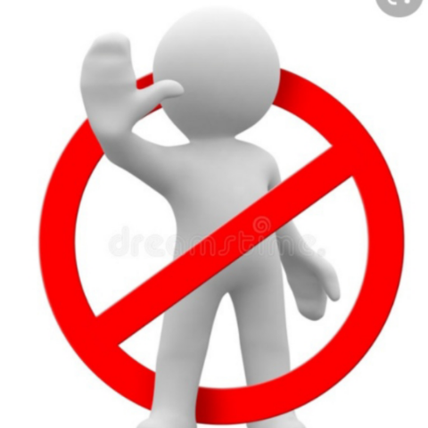 Alisia Lucas Photo 2