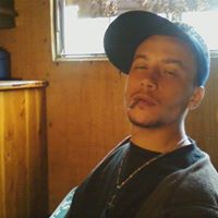 Anthony Estes Photo 19