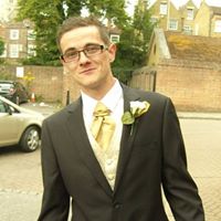 Chris Bruce Photo 20