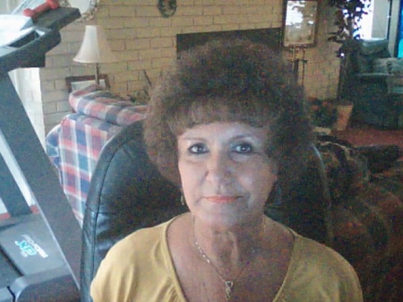 Sandra Bennett Photo 29