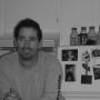Christopher Drury Photo 4