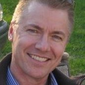 Kenneth Regan Photo 22
