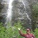 Christine Mendenhall Photo 20