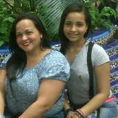 Marlene Milano Photo 2