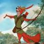 Robin Hood Photo 14