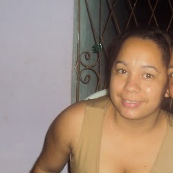 Debora Felix Photo 14