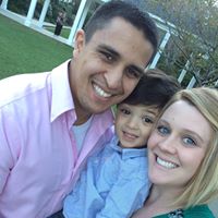 Kathryn Freeze Photo 3