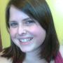Kathleen Weir Photo 35