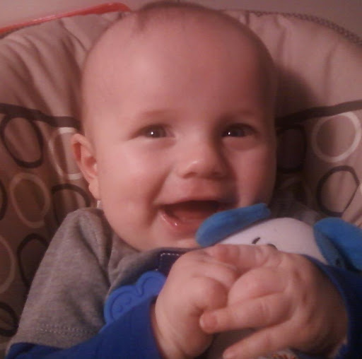 Crystal Conn Photo 2