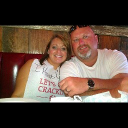 Donna Willis Photo 8