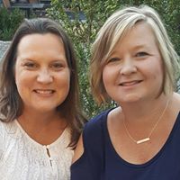 Sarah Pittman Photo 33