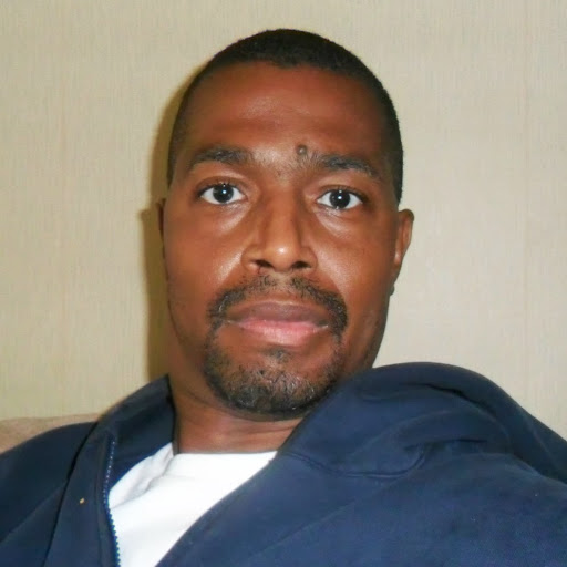 Harold Rowe Photo 18