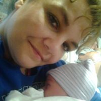 Shawna Kelly Photo 18