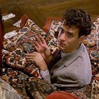 Andrew Redding Photo 32