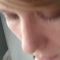 Angela Payne Photo 22