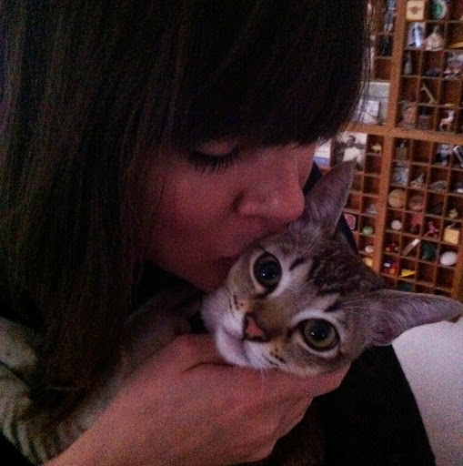 Pauline Sawyer Photo 5