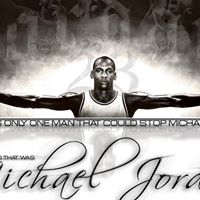 Eric Jordan Photo 45