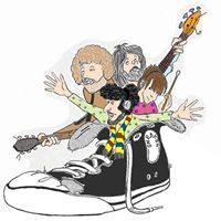 Michael Carey Photo 53 Michael Carey Photo 53