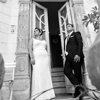 Uriel Cohen Photo 14