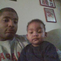 Michael Alexander Photo 13