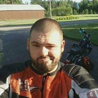 Michael Aldridge Photo 10 Michael Aldridge Photo 10