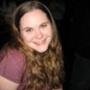 Amy Sharpe Photo 6