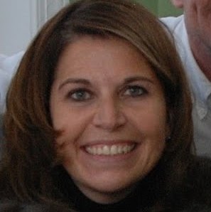 Kathleen Lally Photo 24