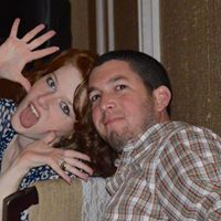 Jane Barker Photo 18