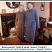 Joan Needham Photo 17