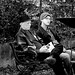 Christopher Agee Photo 31