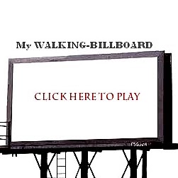 Kenneth Dean Photo 14