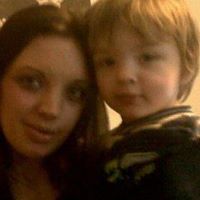 Louise Lovelace Photo 3