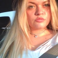 Angelica Jackson Photo 15