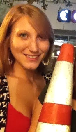 Jamie Smith Photo 47