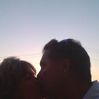 Sean Mooney Photo 16 Sean Mooney Photo 16