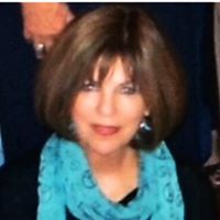 Melissa Briggs Photo 42