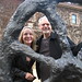 Jan Hess Photo 9