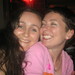 Ann Gill Photo 25