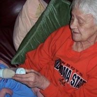 Bruce Mcvicker Photo 4