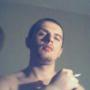 James Brinkley Photo 19