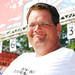 Michael Reinhart Photo 19