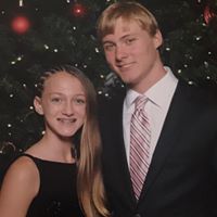 Timothy Burns Photo 58