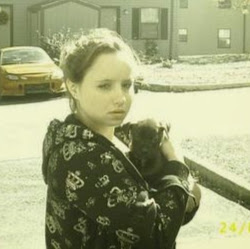 Katrina Phillips Photo 28