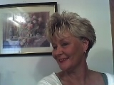 Robin Roberts Photo 38